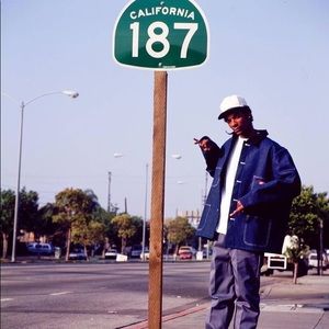 Meet your Posher, Oliver🤑